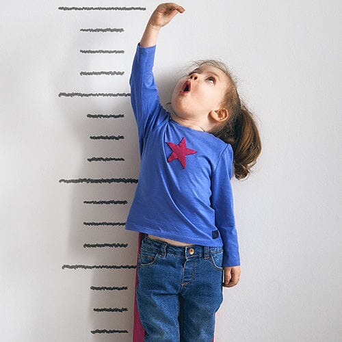 how-to-make-your-child-grow-taller-healthy-heights