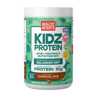 Kidz Protein