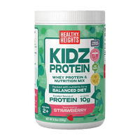 Kidz Protein
