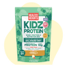Healthy Heights KidzProtein Shake Mix Powder Deluxe Starter Pack