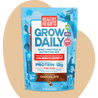 Healthy Heights Grow Daily 3+ Pediatric Shake Mix Powder