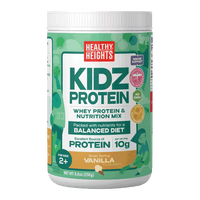 Kidz Protein