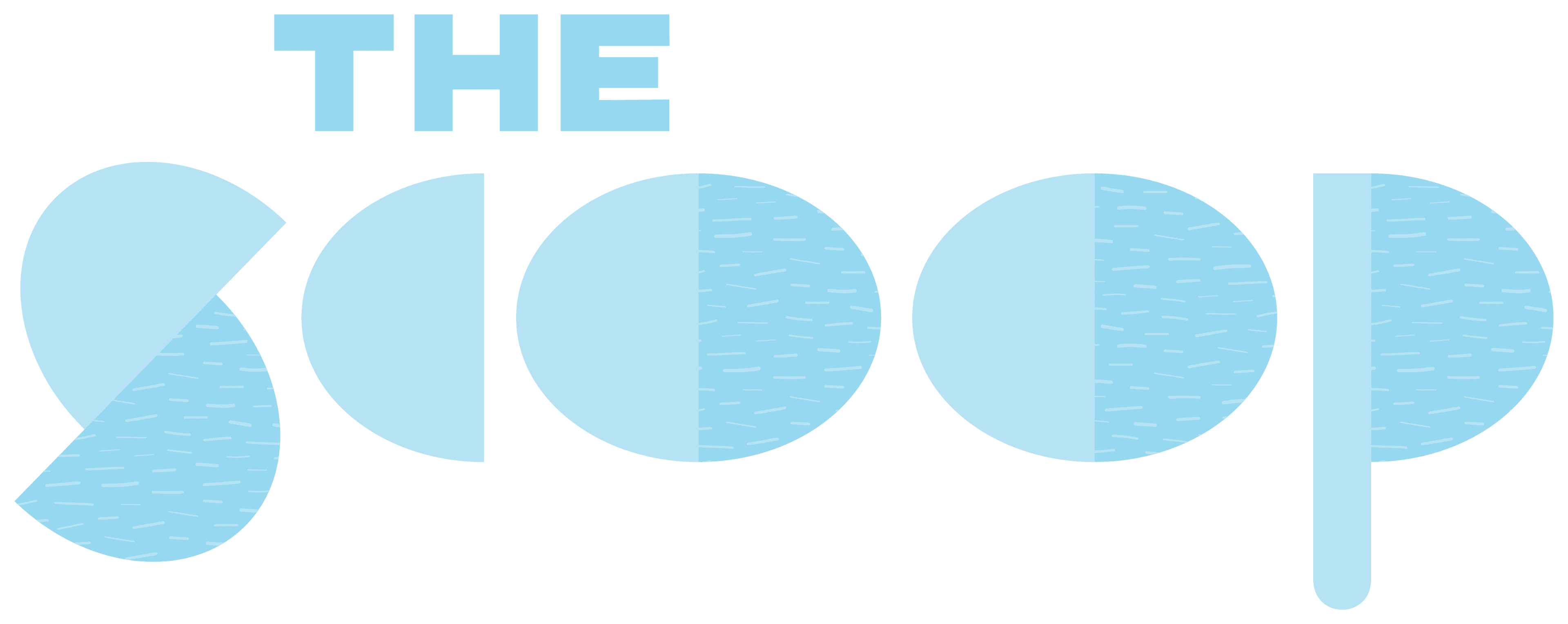 The Scoop blog image