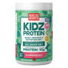 Healthy Heights Kidz Protein Shake Canister – Ages 2+