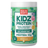 Healthy Heights Kidz Protein Shake Canister – Ages 2+