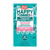 Healthy Heights Happy Tummies Prebiotic Fiber and Probiotic Supplement - Healthy Heights pediatrician-developed growth shake with prebiotic fiber and protein for active kids’ digestive support and. - Healthy Heights