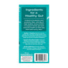 Healthy Heights Happy Tummies Prebiotic Fiber and Probiotic Supplement - Healthy Heights pediatrician-developed growth shake with prebiotic fiber and kids protein for active kids’ digestive support . - Healthy Heights