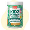 Healthy Heights KidzProtein Shake Mix Big Busy Family Pack