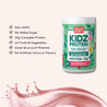 Healthy Heights Kidz Protein Shake Canister – Ages 2+