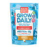 Healthy Heights Grow Daily 3+ Pediatric Shake Mix Powder Deluxe 6 Piece Starter Pack