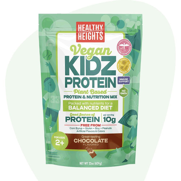 https://healthyheights.com/cdn/shop/products/KPV_Bag_Chocolate_grande.jpg?v=1657752398