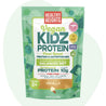 Healthy Heights KidzProtein Vegan Shake Mix Powder Bag with Vitamins