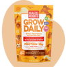 Healthy Heights Grow Daily 10+ Shake Mix Super Prep and Go Pack