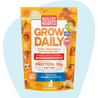Healthy Heights Grow Daily 10+ Shake Mix Super Prep and Go Pack