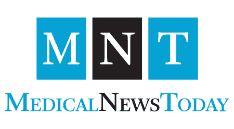 Medical News Today Logo