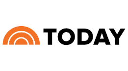 Today.com Logo