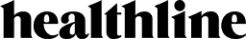 Healthline Logo