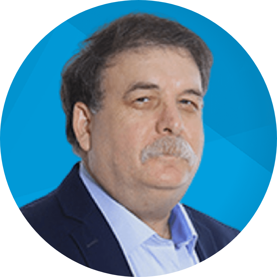 Headshot of Moshe Phillip, MD