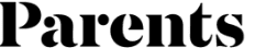 Parents Logo